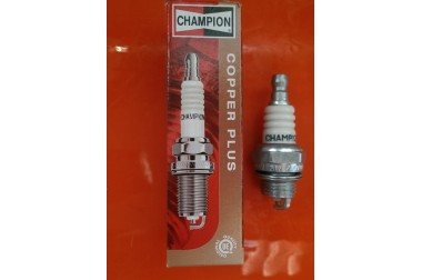 Свіча Champion фірма, бензопили, мотокоси